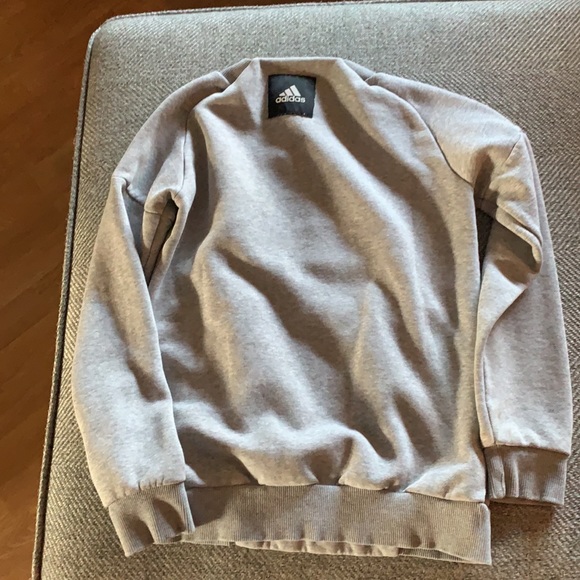 Sweatshirt - Picture 3 of 3